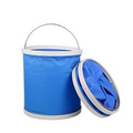 Folding Bucket